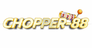 CHOPPER88
